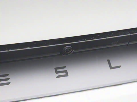 2025�� ������ȫ��������