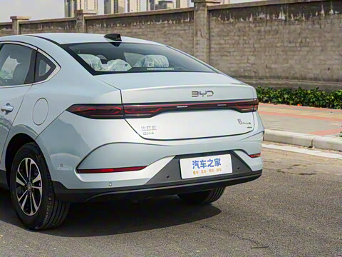 2025�� DM-i �Ǽݰ� 55KM��Խ��