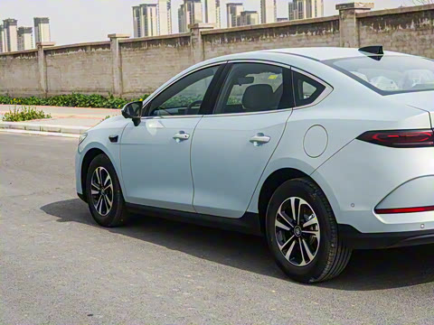 2025�� DM-i �Ǽݰ� 55KM��Խ��