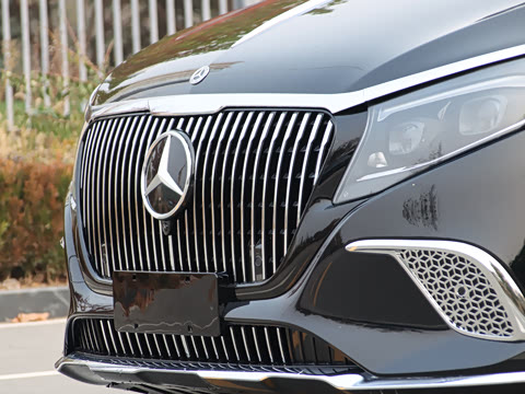 2024�� 2.0T ������