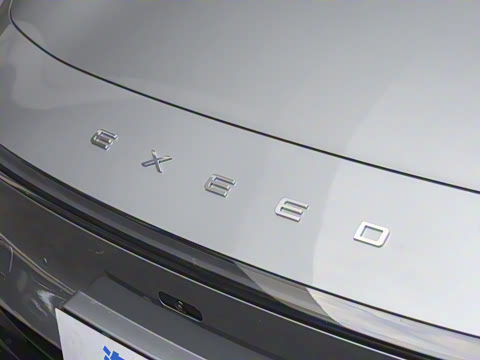 2025�� ���� Pro ���ٸ�����ʻ