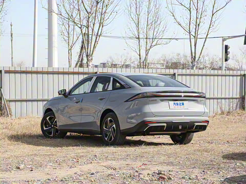 2025�� EM-i 140km �ǽ���