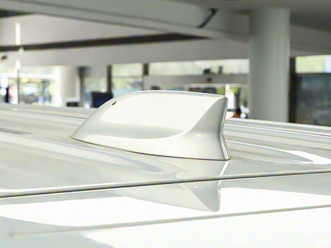 2025�� ½�� �������ð�