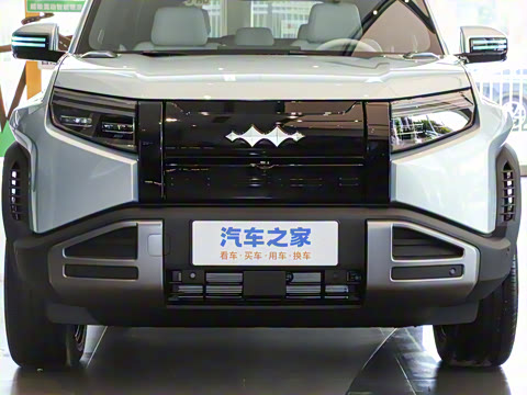 2025�� 501KM ����Ultra��