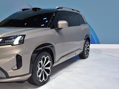 2024�� ���������� 650 �����״��