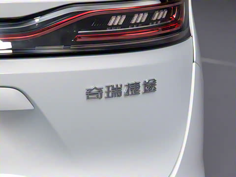 2025�� 1.5TD 2DHT �콢�� 6��