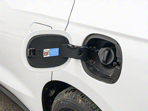 2025�� DM-i �Ǽݰ� 120KM������