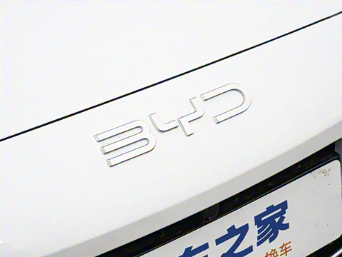 2025�� DM-i �Ǽݰ� 120KM������