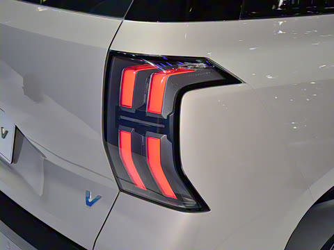 2024�� ���������� 650 �����״��