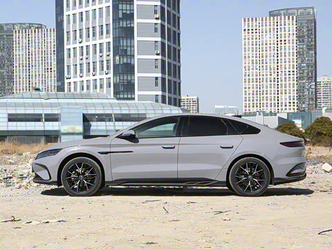 2025�� EV �Ǽݰ� 506KM�����