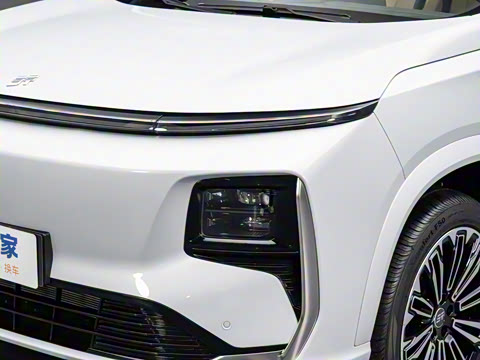 2025�� 1.5TD 2DHT �콢�� 6��