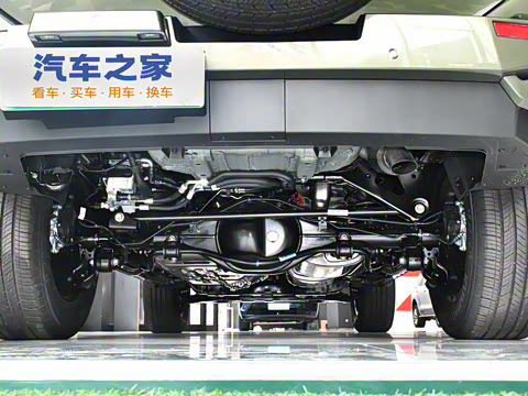 2024�� Hi4-T ԽҰ��