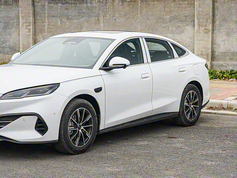 2025�� DM-i �Ǽݰ� 120KM������