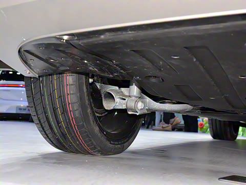 2024�� ���������� 650 �����״��