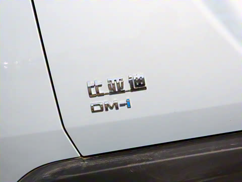 2025�� �Ǽݰ� 160km ��Խ��