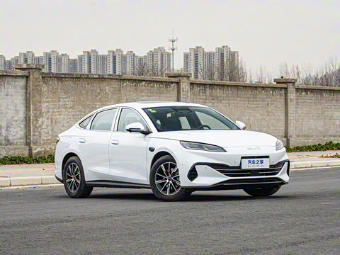 2025�� DM-i �Ǽݰ� 120KM������