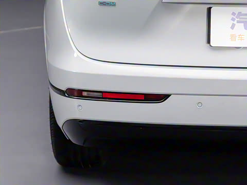 2025�� 1.5TD 2DHT �콢�� 6��