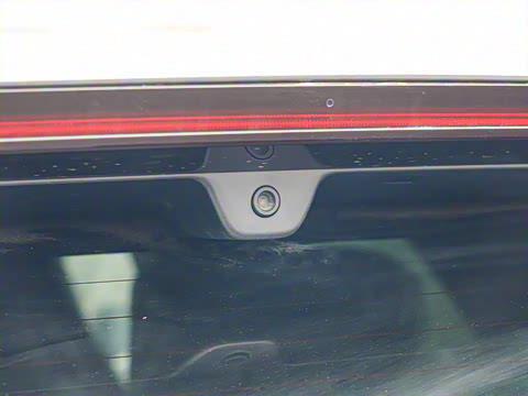 2025�� DM-i �Ǽݰ� 112KM �����