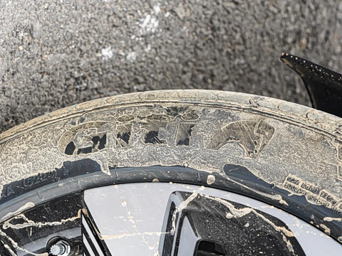 2025�� DM-i �Ǽݰ� 112KM �����