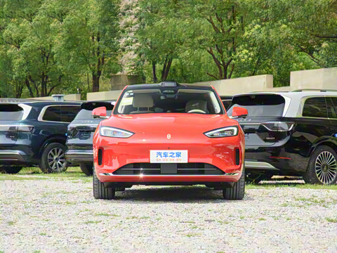 2025�� ����  Ultra ������