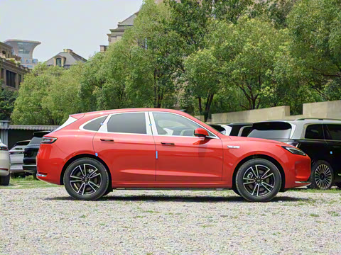 2025�� ����  Ultra ������