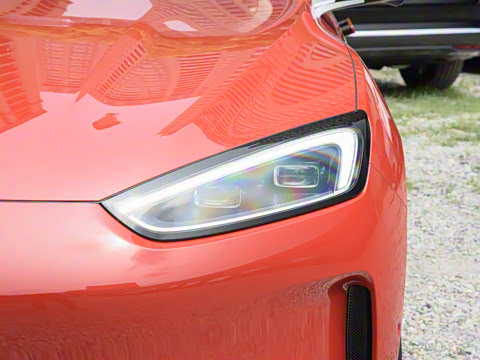 2025�� ����  Ultra ������