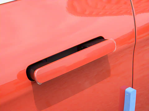 2025�� ����  Ultra ������