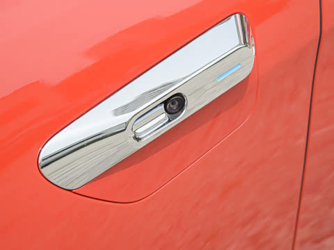 2025�� ����  Ultra ������