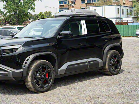 2025�� 501KM �������˻���