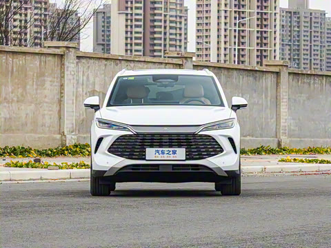 2025�� �Ǽݰ� 112km ��Խ��