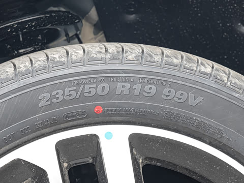 2025�� �Ǽݰ� 112km ��Խ��