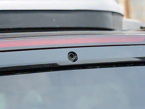 2025�� 501KM �������˻���