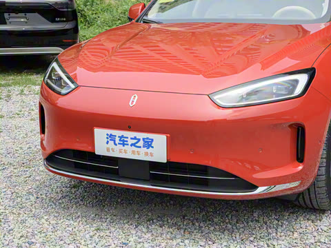 2025�� ����  Ultra ������