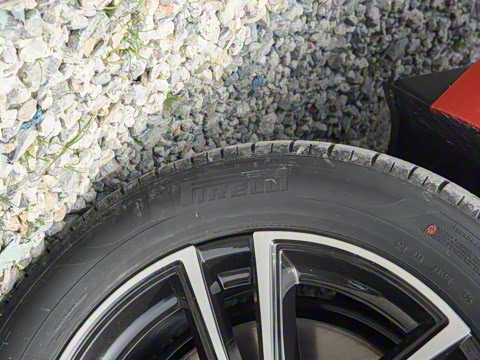 2025�� ����  Ultra ������