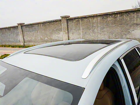 2025�� �Ǽݰ� 112km ��Խ��