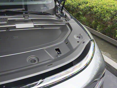 2025�� 725 �������� Max �콢��