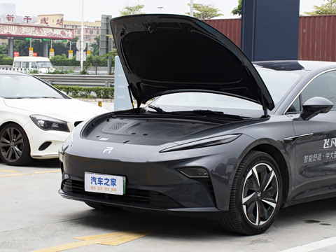 2023�� �Ŀ� ���װ�