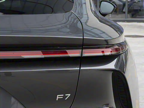 2023�� �Ŀ� ���װ�