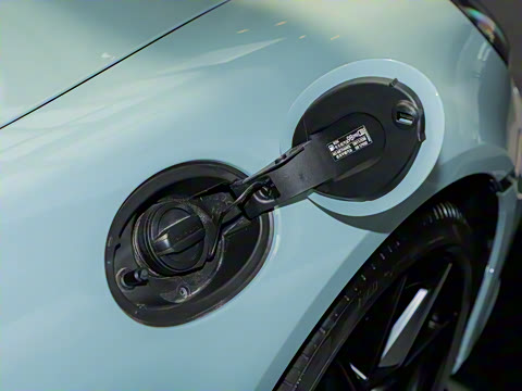 2025�� Carrera 3.0T