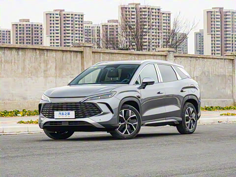 2025�� �Ǽݰ� 160km ��Խ��