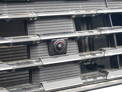 2025�� �Ǽݰ� 160km ��Խ��