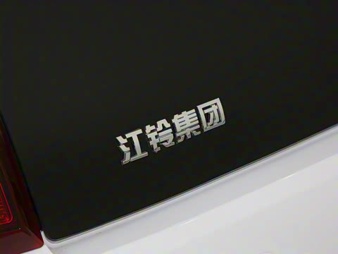 2024�� 201km ������