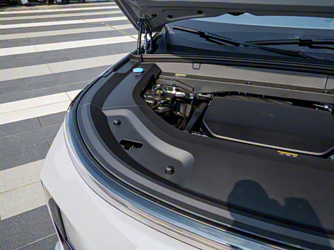 2025�� Pro ���ܻ��°�