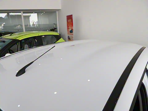 2024�� 201km ������