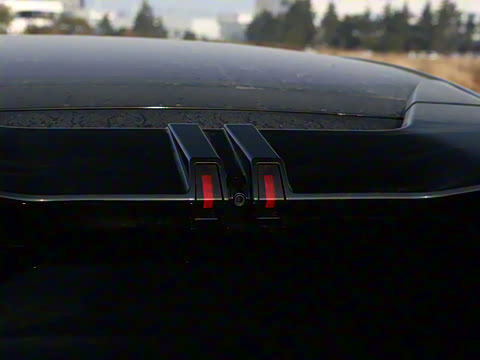 2025�� �Ǽݰ� 550km ׿Խ��