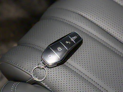 2025�� �Ǽݰ� 550km ׿Խ��