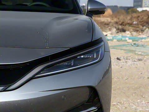 2025�� �Ǽݰ� 550km ׿Խ��