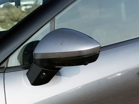 2025�� �Ǽݰ� 550km ׿Խ��