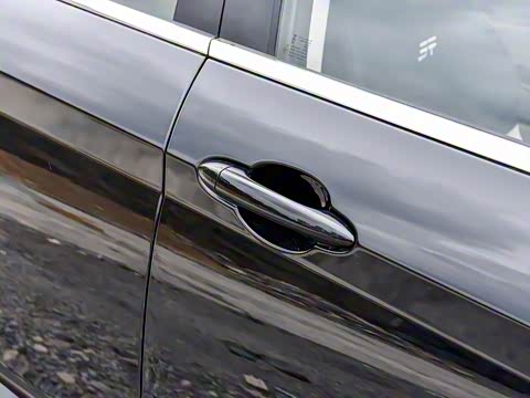 2025�� ������ 7��