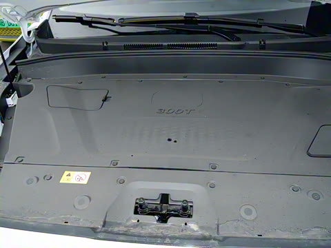 2024�� 1.5TGDI DCT������ 5��